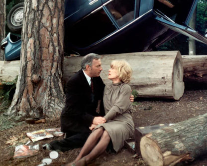 Frau zu verschenken (Préparez vos mouchoirs) / Oscar-preisgekrönte Komödie mit absoluter Starbesetzung (Pidax Film-Klassiker