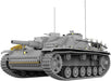 Miniart MIN35355 Scale Model kit