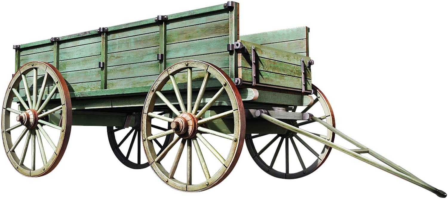 Miniart MIN35642 Scale Model kit