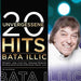 20 Unvergessene Hits