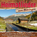 Heimatlieder Zum..