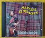 Marches Ecossaises [Instrument