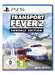 Transport Fever 2