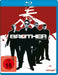 Brother (Blu-Ray