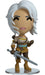 Youtooz Figure CIRI 11CM