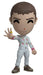You Tooz Figura Once 11Cm