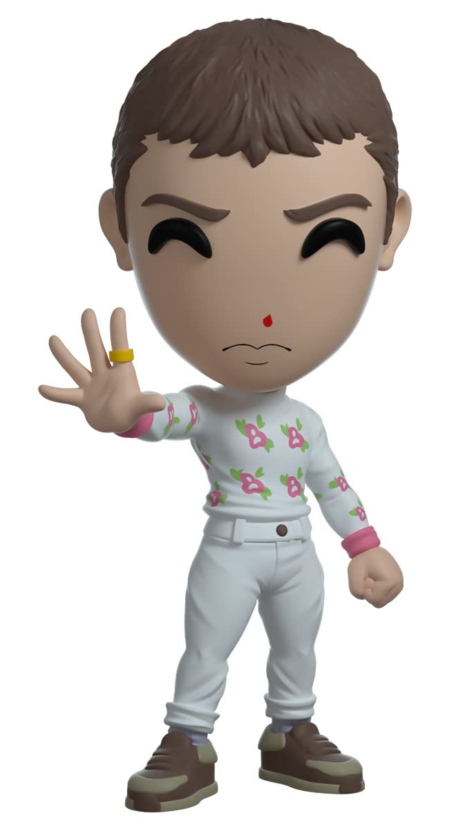 You Tooz Figura Once 11Cm