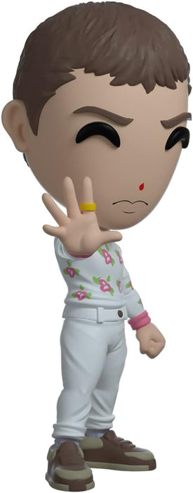 You Tooz Figura Once 11Cm