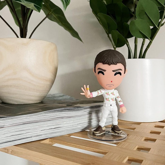 You Tooz Figura Once 11Cm