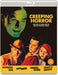 Creeping Horror