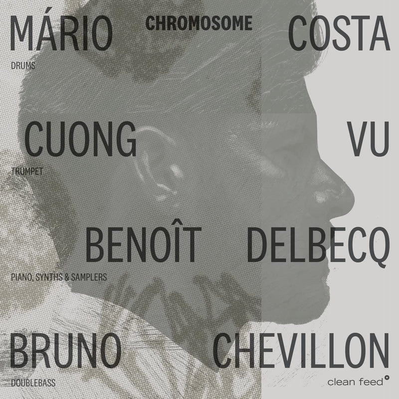 Chromosome