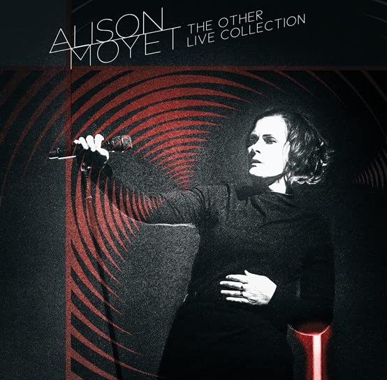 The Other Live Collection RSD 2023