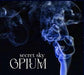 Opium