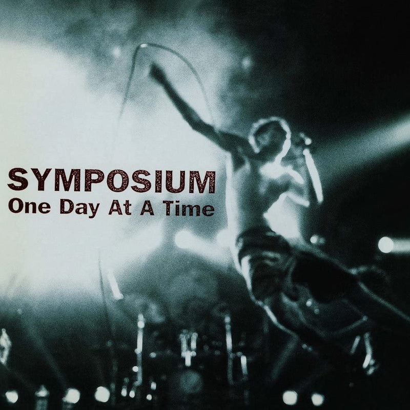 One Day At A Time  explicit_lyrics