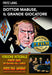 Dottor Mabuse, il grande giocatore - Versione integrale (2 film