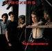 Like Gangbusters RSD 2023