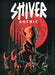 Shiver Gothic Secrets Of Spireholm