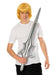 Rubies 301639 Man Accessory Set, Men, Solid, Multicolour, standard size Halloween Halloween
