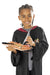 Rubies 301750NS000 Harry Potter Book of Monsters Kids Fancy Dress, Unisex Children, Multicoloured, One Size Halloween Halloween