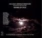 Sounds of Cycle: Circulating Melodies and Narratives Between East and West
