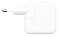 35W Dual Usb-C Power Adapter