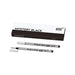 Montblanc REFILL FL B 2x1 MYSTERY BLACK PF brand