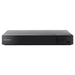 Sony BDPS6700 Lecteur Blu-Ray Compatibilité 3D Noir