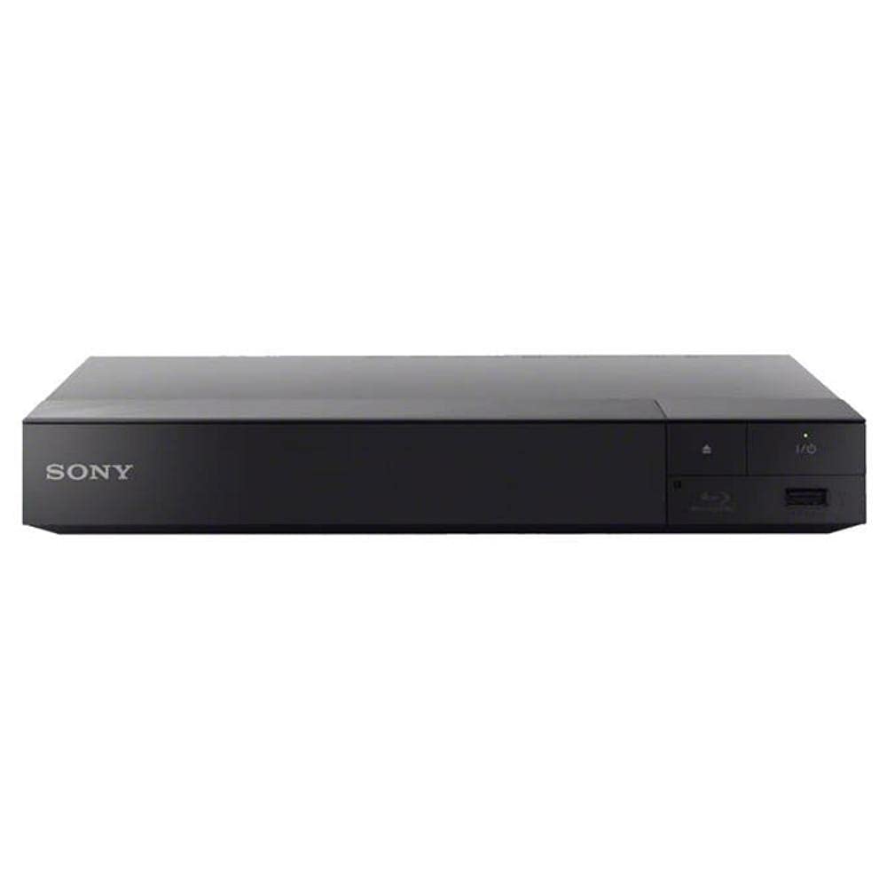 Sony BDPS6700 Lecteur Blu-Ray Compatibilité 3D Noir