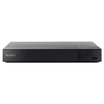 Sony BDPS6700 Lecteur Blu-Ray Compatibilité 3D Noir
