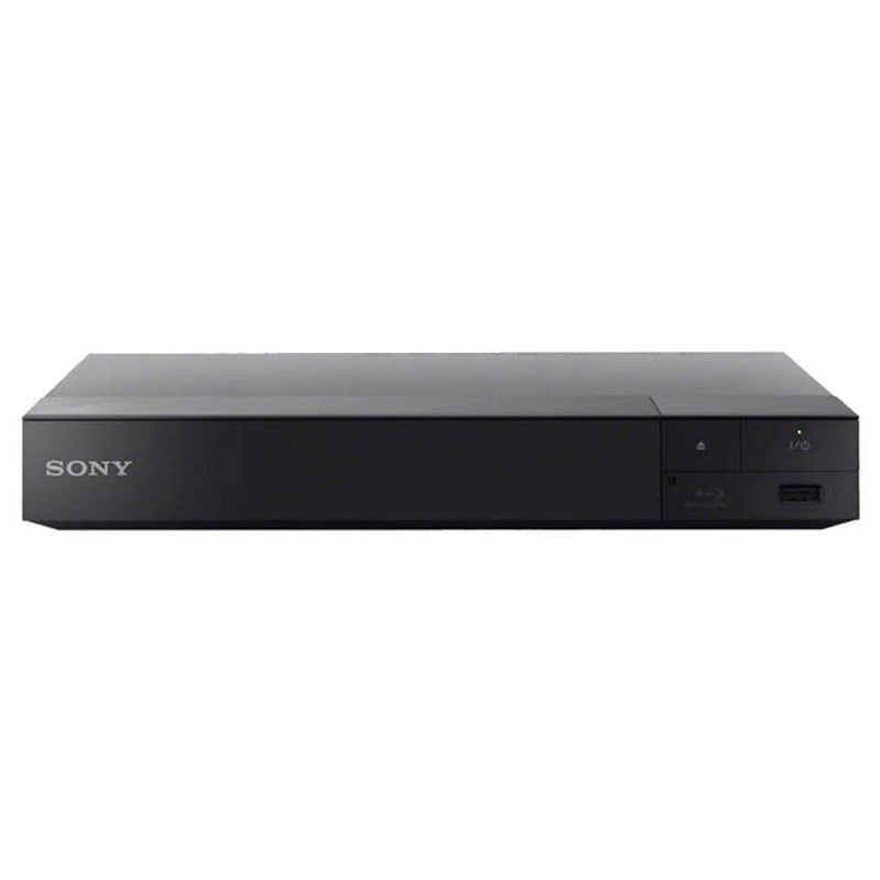 Sony BDPS6700 Lecteur Blu-Ray Compatibilité 3D Noir