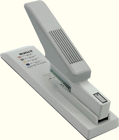 Etona – 024ec32066 Stapler EC-3 Alti spess C/Charger