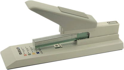 Etona – 024ec32066 Stapler EC-3 Alti spess C/Charger