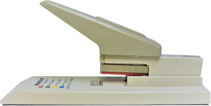 Etona – 024ec32066 Stapler EC-3 Alti spess C/Charger