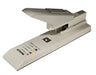 Etona – 024ec32066 Stapler EC-3 Alti spess C/Charger