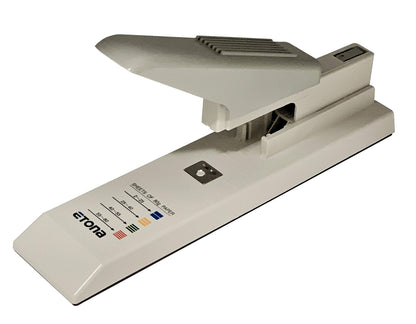 Etona – 024ec32066 Stapler EC-3 Alti spess C/Charger