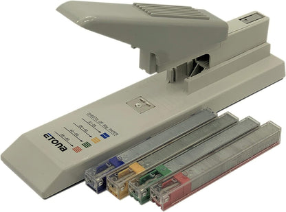 Etona – 024ec32066 Stapler EC-3 Alti spess C/Charger