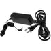 Canon CA-PS700 - Cargador para Canon PowerShot SX1 IS, negro