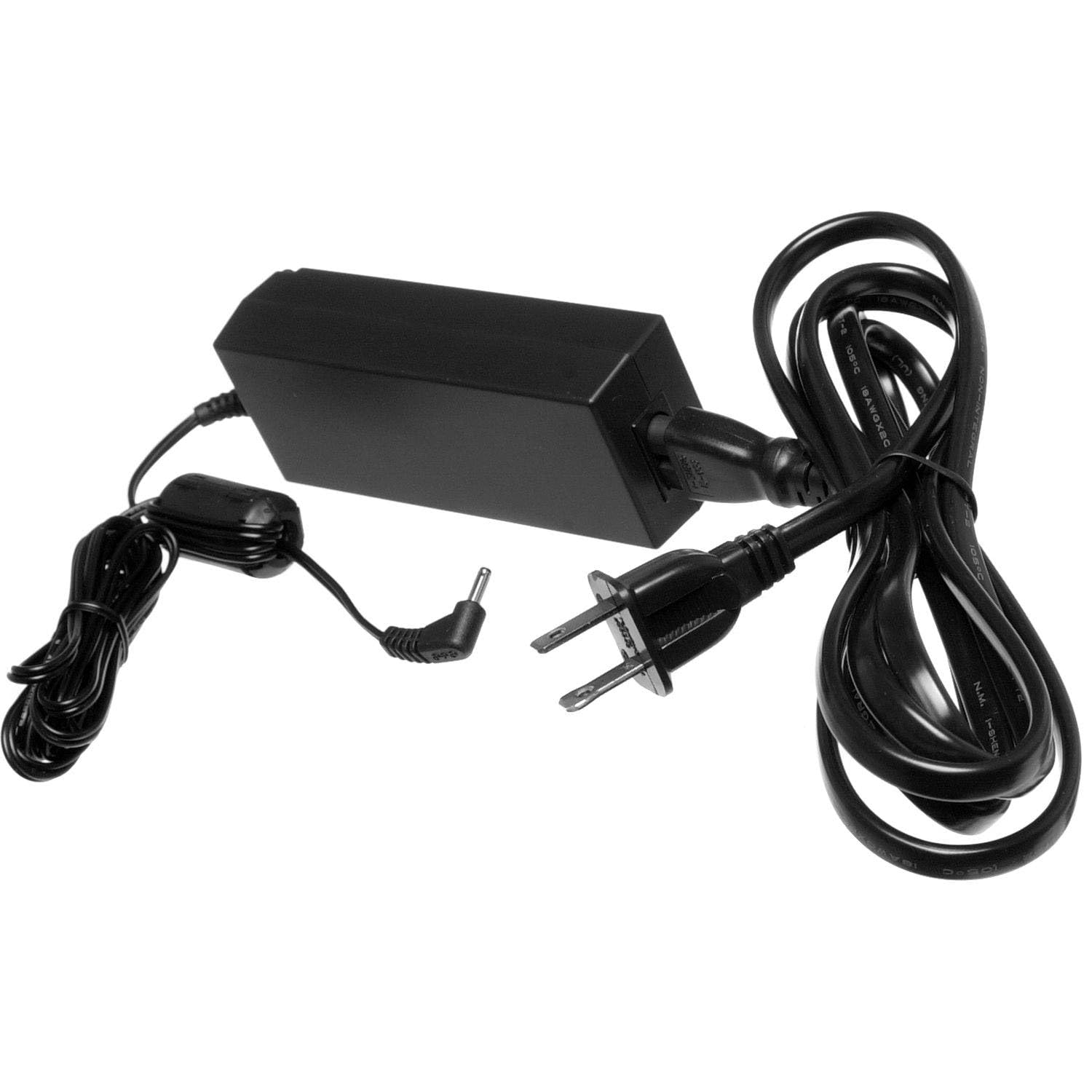 Canon CA-PS700 - Cargador para Canon PowerShot SX1 IS, negro