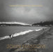 Think of Me When You Hear Waves (Rsd2023