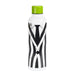 Paladone Beetlejuice Stainless Steel Water Bottle, 500ml, 16.9floz