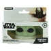 Star Wars: Paladone - The Child Stress Ball