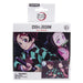 Paladone - Puzzle Demon Slayer (250 Pieces