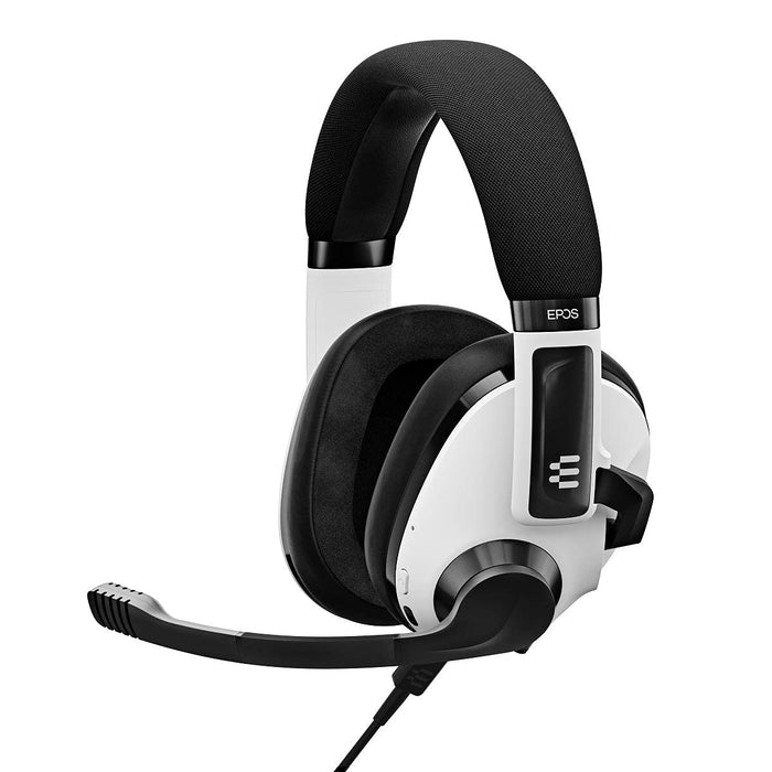 EPOS - H3 Hybrid Gaming Headset
