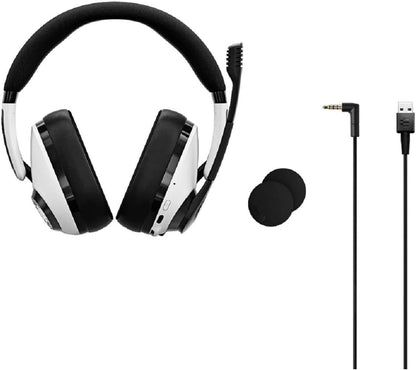 EPOS - H3 Hybrid Gaming Headset