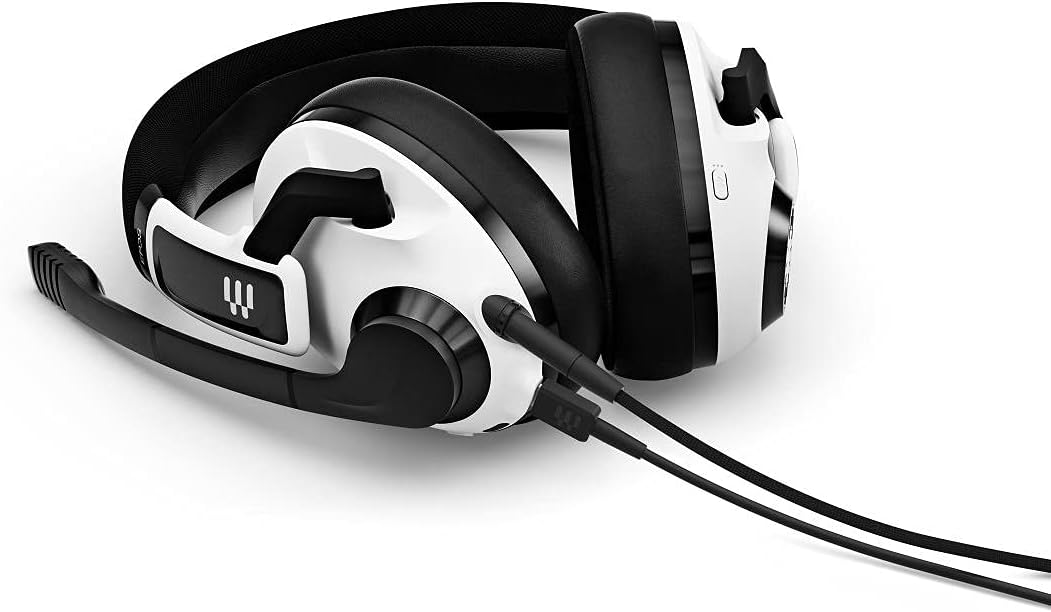 EPOS - H3 Hybrid Gaming Headset