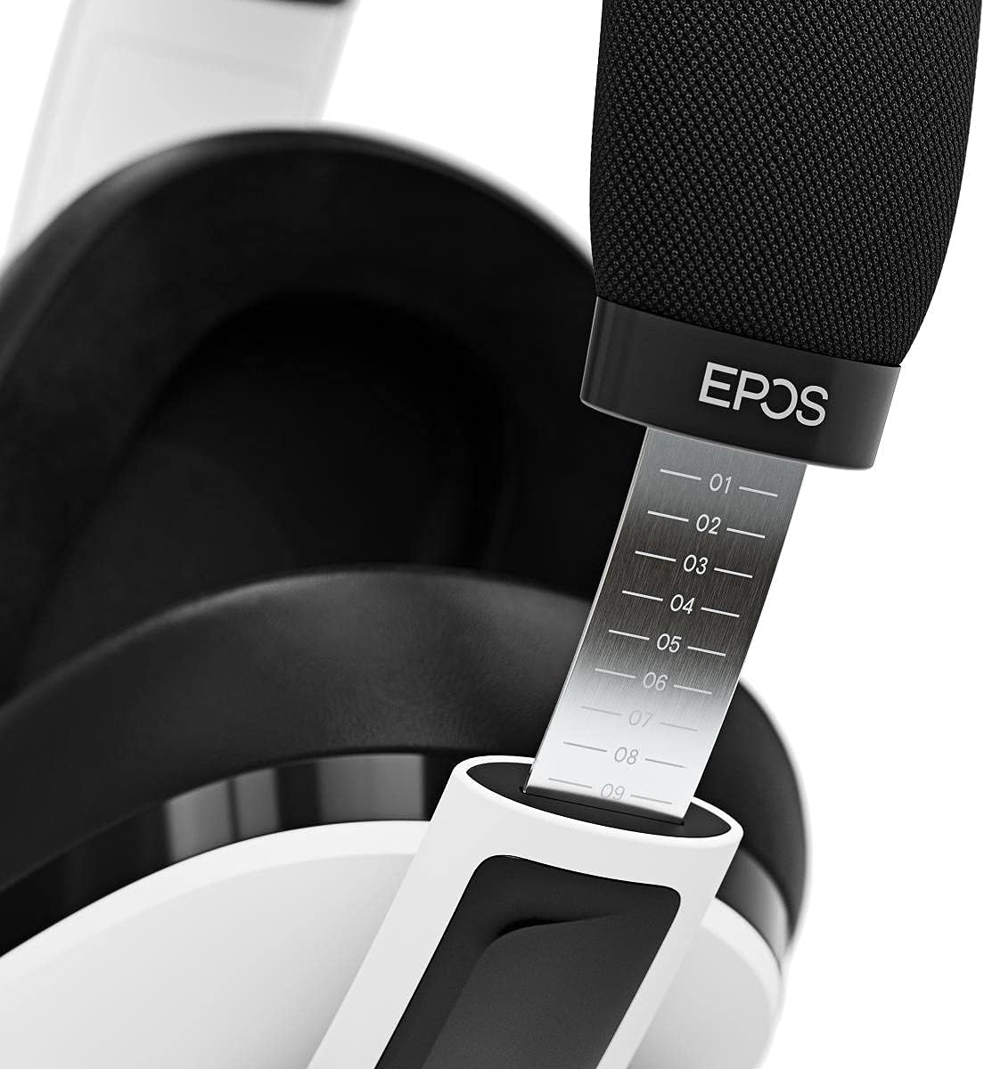 EPOS - H3 Hybrid Gaming Headset