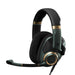EPOS H6PRO Open GreenH6PRO Open