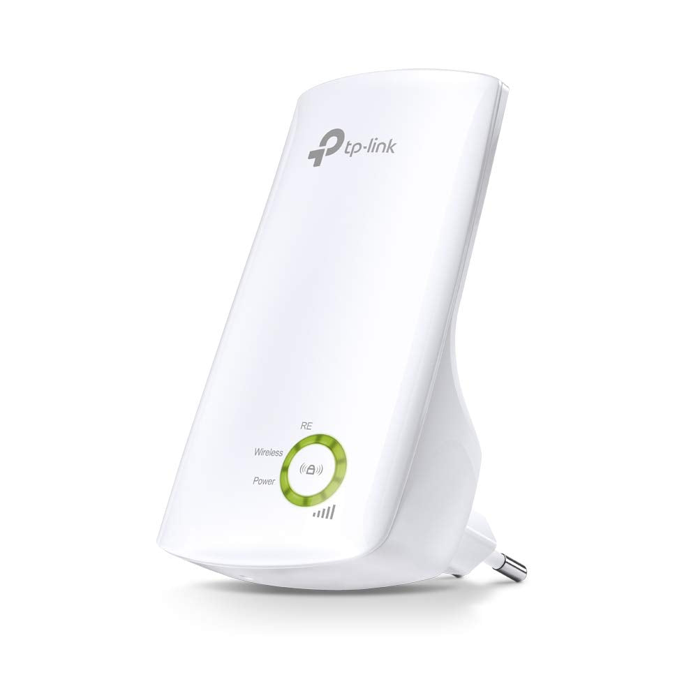 TP-Link Range Extender TL-WA854RE