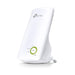 TP-Link Range Extender TL-WA854RE