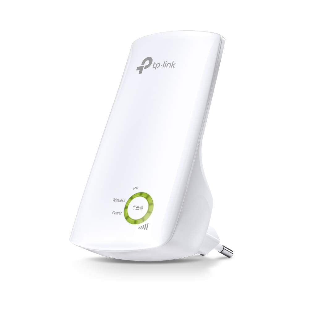 TP-Link Range Extender TL-WA854RE